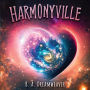 Harmonyville