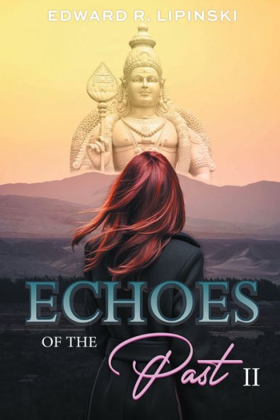 Echoes of the Past II: Search for Truth