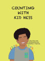 Counting With Kid Hess