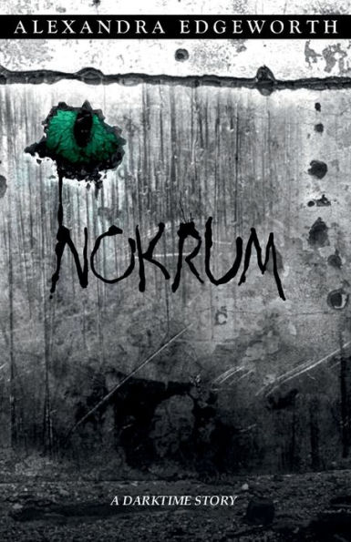 Nokrum