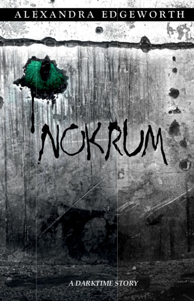 Nokrum