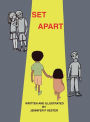 SET APART