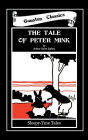 THE TALE OF PETER MINK