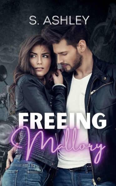 Freeing Mallory