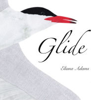 Title: Glide, Author: Eliana Adams