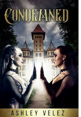 Condemned