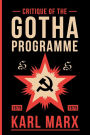 Critique of the Gotha Programme