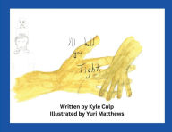 Download free ebooks pdf I'll Hold You Tight English version 9798855683578 by Kyle Culp, Yuri Matthews