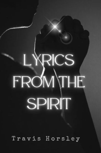 Lyrics From The Spirit