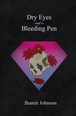 Dry Eyes and a Bleeding Pen