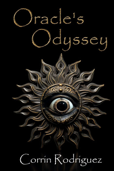 Oracle's Odyssey