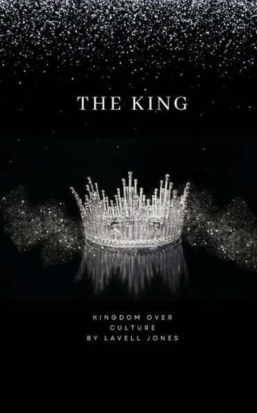 The King