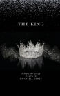 The King