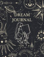 Dream Journal