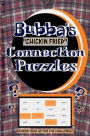 Bubba's Chicken Fried Connection Puzzles