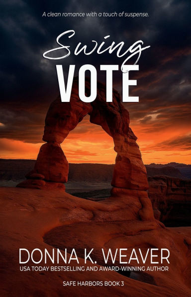 Swing Vote