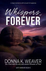 Whispers of Forever