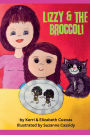Lizzy and the Broccoli
