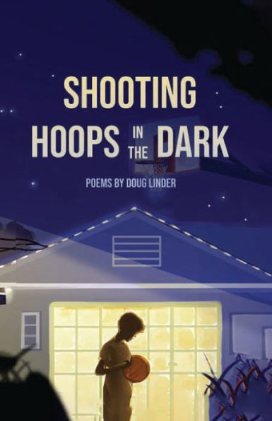 Shooting Hoops in the Dark