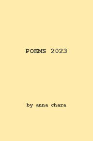 POEMS 2023