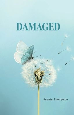 Damaged