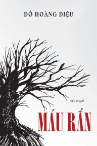 Free downloads for audiobooks Mau Ran by Hoang Dieu o