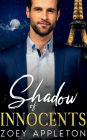 Shadow of Innocents