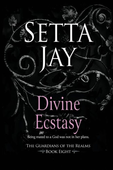 Divine Ecstasy