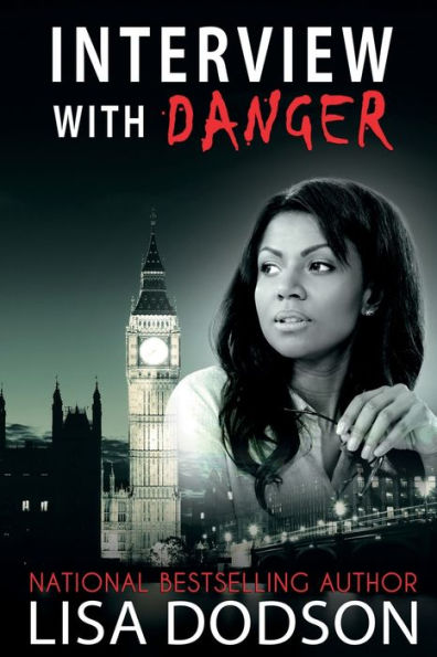 Interview with Danger