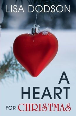 A Heart for Christmas