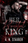 Her Brutal King