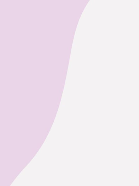 Purple Passion Notebook