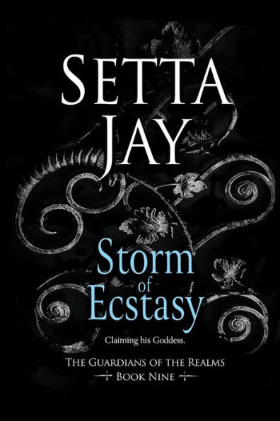 Storm of Ecstasy