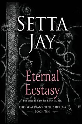Eternal Ecstasy