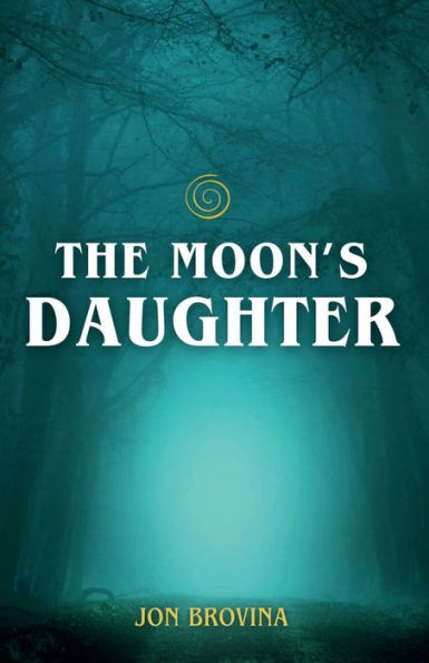 The Moon's Daughter