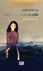 Title: Nuoc Mat Ngay Xa Bien, Author: Linh Co Lï th?