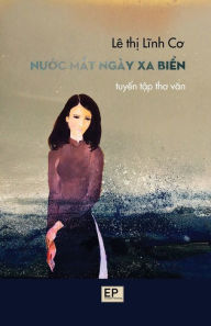 Title: Nuoc Mat Ngay Xa Bien, Author: Linh Co Lï th?