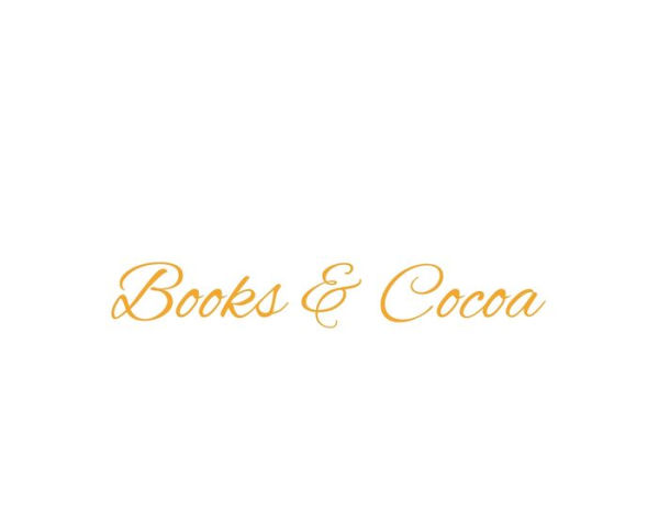 Books&Cocoa