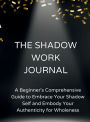 The shadow work journal