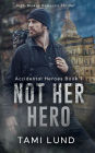 Not Her Hero