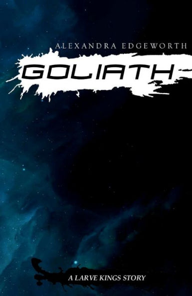 Goliath