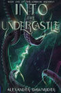 Into the Undercastle