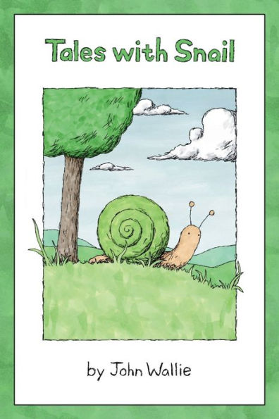 Tales with Snail