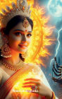 Nagnajiti - The Princess Of Kosala (Telugu Edition)