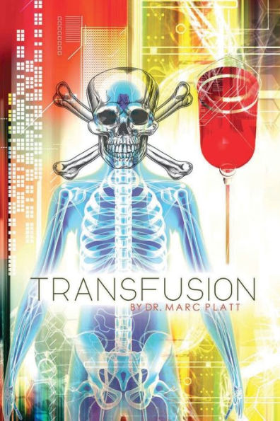 TRANSFUSION