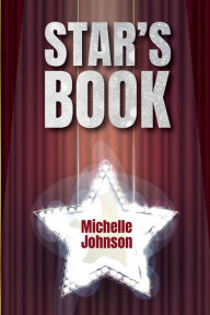 Title: Star's Book, Author: Michelle Johnson