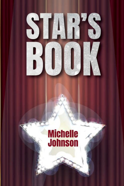 Star's Book