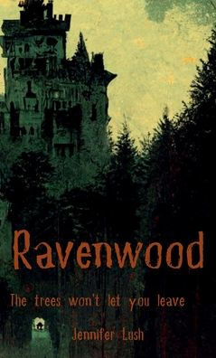 Ravenwood