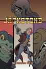 Jackstone