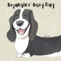 Bojangles' Busy Day